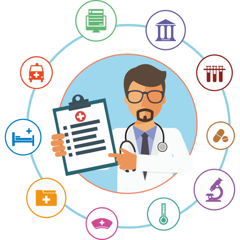 Tretinoin krém Účinná liečba akné a vrások Tretinoin krém Účinná liečba akné a vrások