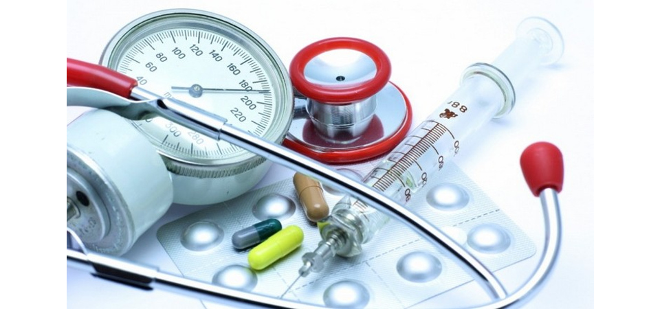 Tretinoin krém Účinná liečba akné a vrások Tretinoin krém Účinná liečba akné a vrások