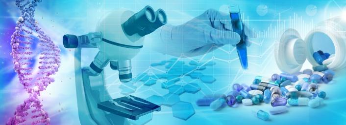 Tretinoin krema Čarobni saveznik u borbi protiv akni i starenja Tretinoin krema Čarobni saveznik u borbi protiv akni i starenja