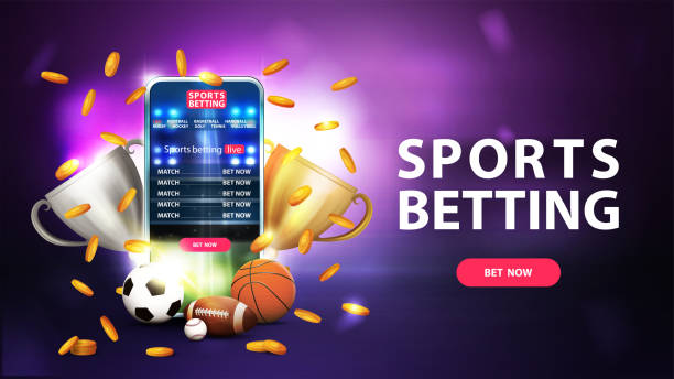 Ultimate Guide to BetWinner Betting, Promotions, and More Ultimate Guide to BetWinner Betting, Promotions, and More