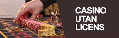 Utländska Casino med Klarna En Guide till Trygg Spelunderhållning