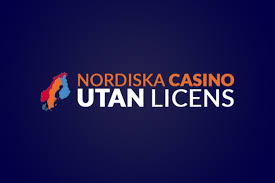 Utländska Casino med Klarna En Guide till Trygg Spelunderhållning