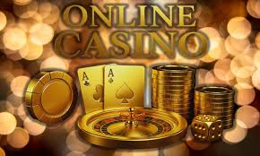 Your Gateway to Fun and Fortune Discover the Thrills of Online Gaming Your Gateway to Fun and Fortune Discover the Thrills of Online Gaming