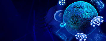 1xBet বাংলাদেশ অ্যাপ ডাউনলোড করুন সহজে সেরা বাজি করুন 1xBet বাংলাদেশ অ্যাপ ডাউনলোড করুন সহজে সেরা বাজি করুন