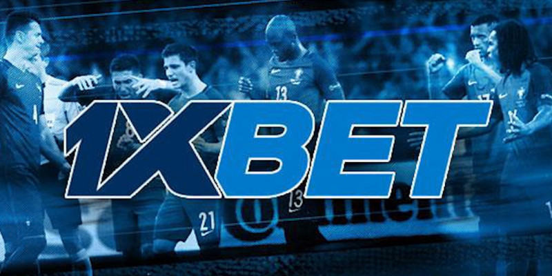 1xBet Thailand Download APP Your Guide to Seamless Betting 61415408 1xBet Thailand Download APP Your Guide to Seamless Betting 61415408