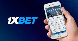 1xBet Thailand Download APP Your Guide to Seamless Betting 61415408 1xBet Thailand Download APP Your Guide to Seamless Betting 61415408