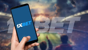 1xBet Thailand Download APP Your Guide to Seamless Betting