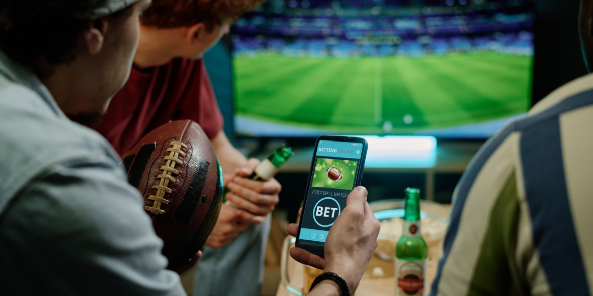 Apuestas en eSports en TonyBet La Nueva Frontera del Juego Online Apuestas en eSports en TonyBet La Nueva Frontera del Juego Online