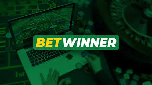 Betwinner Top Bets Strategies for Winning Big Betwinner Top Bets Strategies for Winning Big