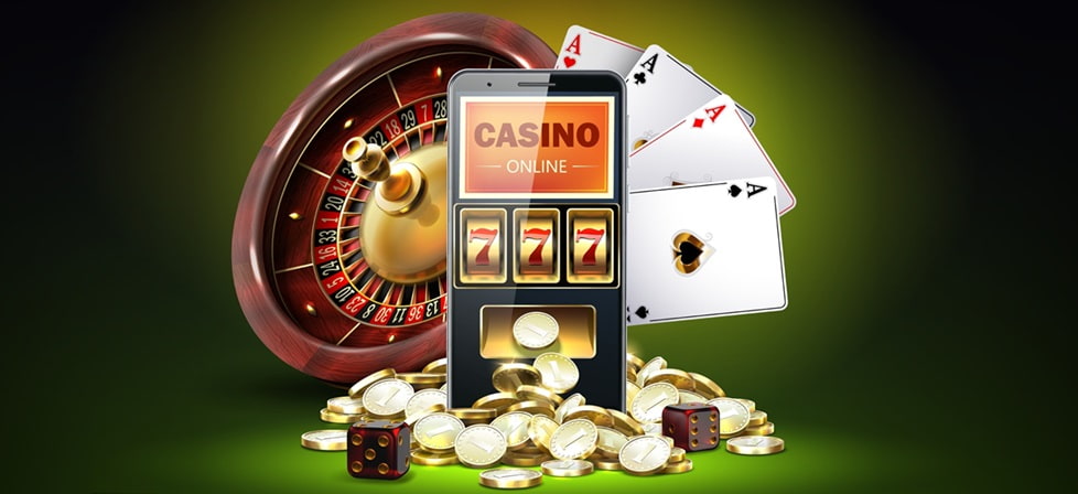 Casino Gratis Spins Uden Indbetaling En Guide til Online Spil Casino Gratis Spins Uden Indbetaling En Guide til Online Spil