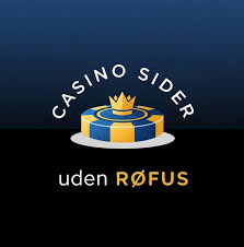 Casino Gratis Spins Uden Indbetaling Sådan Får Du Maksimal Værdi Casino Gratis Spins Uden Indbetaling Sådan Får Du Maksimal Værdi