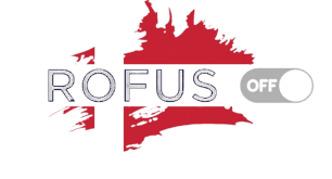 Casino Gratis Spins Uden Indbetaling Sådan Får Du Maksimal Værdi Casino Gratis Spins Uden Indbetaling Sådan Får Du Maksimal Værdi