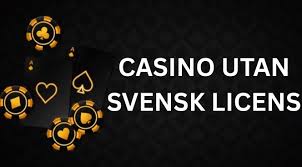 Casino med skattefria vinster En guide till spelande utan skatt Casino med skattefria vinster En guide till spelande utan skatt