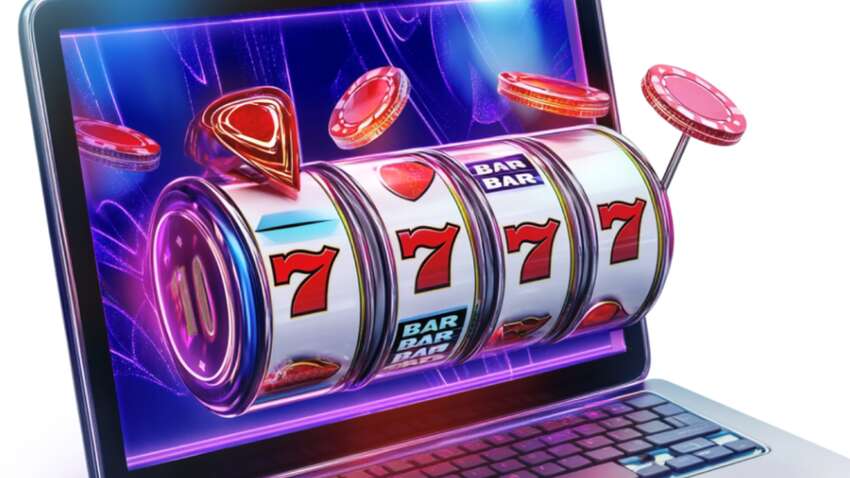 Casino Vodka Играйте без KYC регистрации -73017357 Casino Vodka Играйте без KYC регистрации -73017357