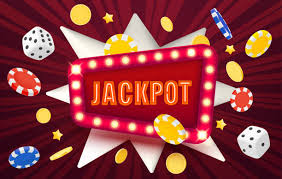 Champion Казино Ваш Путь к Удаче и Увлечению Champion Казино Ваш Путь к Удаче и Увлечению