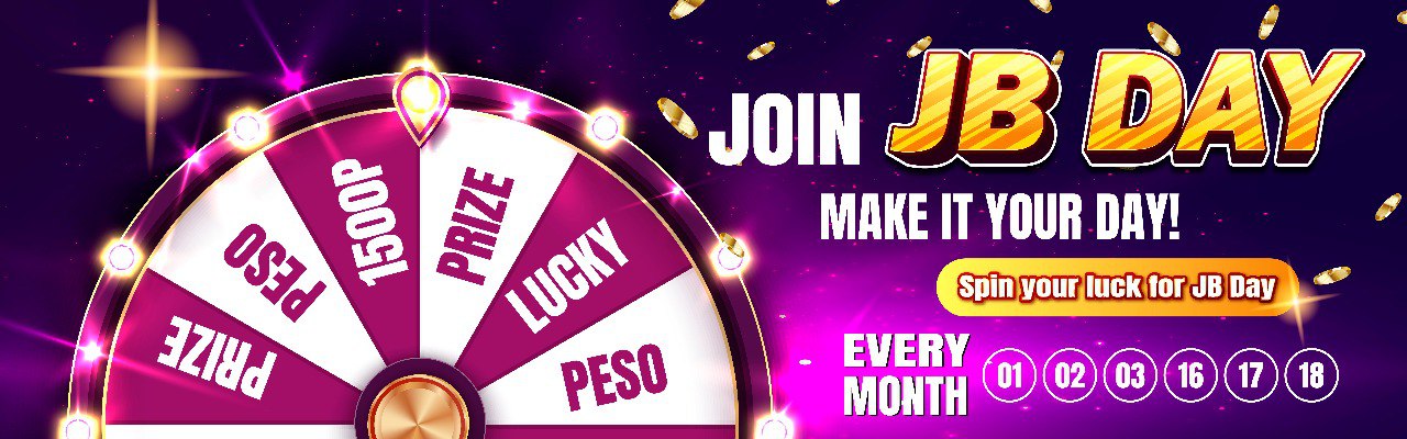 Cosmolot Казино Игровой опыт и возможности выигрыша Cosmolot Казино Игровой опыт и возможности выигрыша