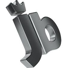 Cosmolot онлайн Идеальное казино для азартных игр Cosmolot онлайн Идеальное казино для азартных игр