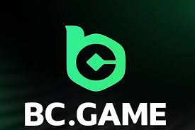 Discover BC.Game VN Promo Codes for Exciting Bonuses
