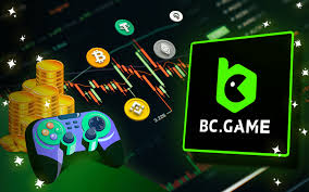 Discover BC.Game VN Sports Betting Your Gateway to Thrilling Online Wagering Discover BC.Game VN Sports Betting Your Gateway to Thrilling Online Wagering