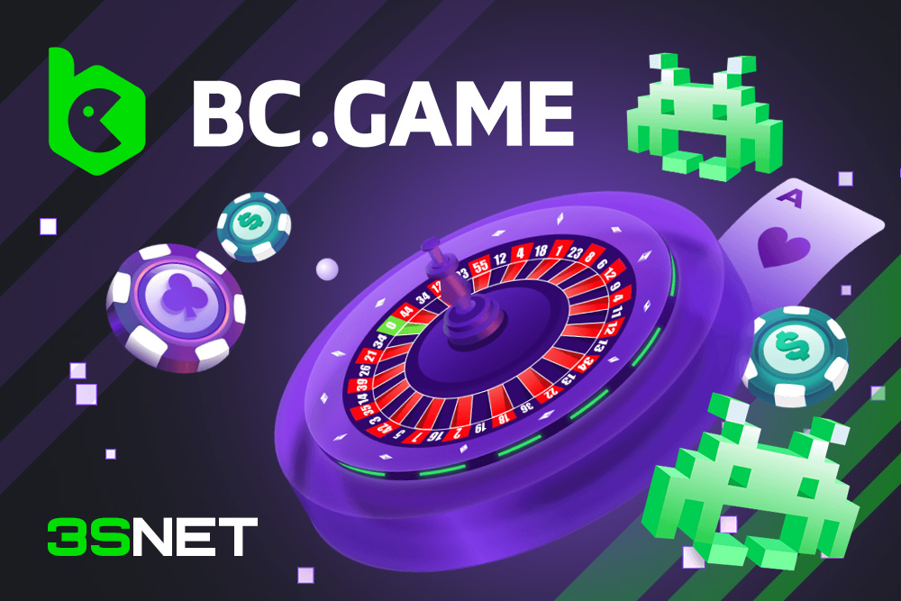 Discover BC.Game VN Sports Betting Your Gateway to Thrilling Online Wagering Discover BC.Game VN Sports Betting Your Gateway to Thrilling Online Wagering