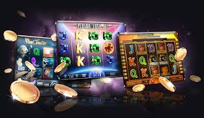 Discover the Majesty of Grand Eagle Your Ultimate Casino Experience Discover the Majesty of Grand Eagle Your Ultimate Casino Experience