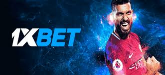 Discover the Thrill of Sports Betting with 1xBet Malaysia 132577205