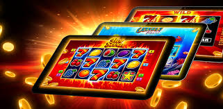 Discover the Thrills of Casino Playhub Discover the Thrills of Casino Playhub