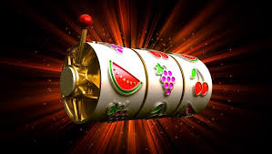 Discover the Thrills of Casino Rolletto Roulette and Beyond Discover the Thrills of Casino Rolletto Roulette and Beyond