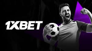 Download 1xBet App for iOS Your Guide to Mobile Betting