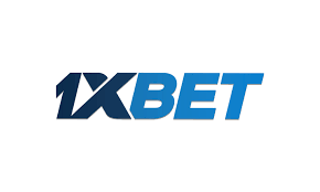 Download 1xBet App for iOS Your Guide to Mobile Betting