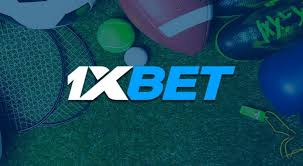 Download the 1xBet App A Comprehensive Guide -197217451