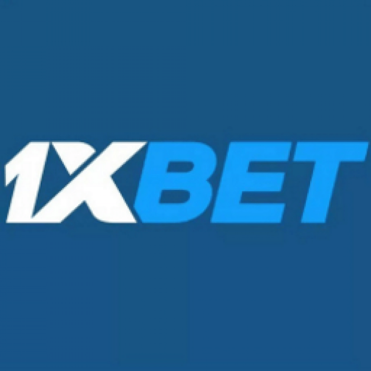 Download the 1xBet App A Comprehensive Guide -205890263 Download the 1xBet App A Comprehensive Guide -205890263