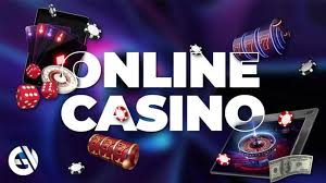 Experience Excitement at BK8 Casino Singapore -85996092 Experience Excitement at BK8 Casino Singapore -85996092