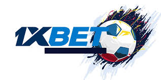 Experience the Thrill of Betting with the 1xBet App -1622781357 Experience the Thrill of Betting with the 1xBet App -1622781357