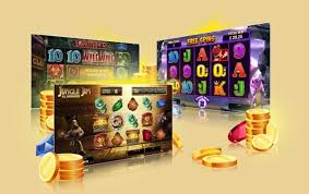 Experience Thrills at Hugewin Casino & Sportsbook -1444737467 Experience Thrills at Hugewin Casino & Sportsbook -1444737467