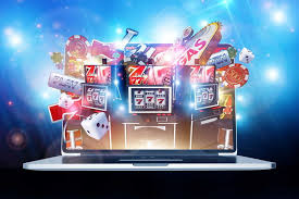 Experience Transparent and Engaging Gameplay in Online Casinos Experience Transparent and Engaging Gameplay in Online Casinos