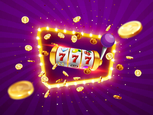 Explore Online Casinos with Competitive Bonuses