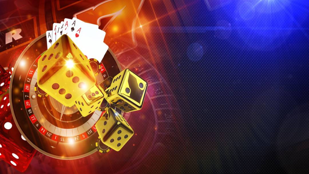 Explore Online Casinos with Competitive Bonuses