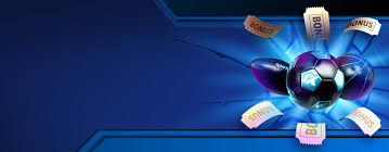 Explore the 1xBet App Your Ultimate Betting Companion -1442055357 Explore the 1xBet App Your Ultimate Betting Companion -1442055357