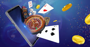 Explore the Best Bitcoin Casinos at topbitcoincasino.site