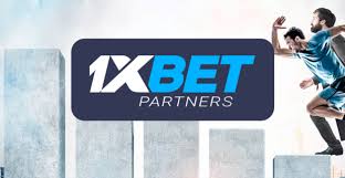 Explore the Features of the 1xBet App -1448155404 Explore the Features of the 1xBet App -1448155404
