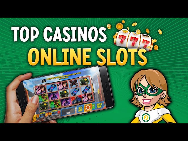 Explore the Thrills of Hotloot Online Casino UK Explore the Thrills of Hotloot Online Casino UK
