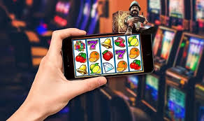 Explore the Thrills of Spinbuddha Casino -1461013810 Explore the Thrills of Spinbuddha Casino -1461013810