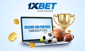 Explore the World of 1xBet Betting for Ultimate Wagering Experience Explore the World of 1xBet Betting for Ultimate Wagering Experience