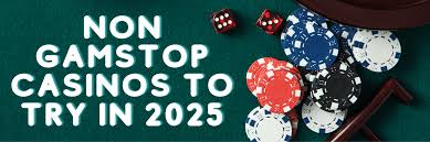 Exploring Casinos Not on Gamstop UK A Guide for Players 819095940 Exploring Casinos Not on Gamstop UK A Guide for Players 819095940