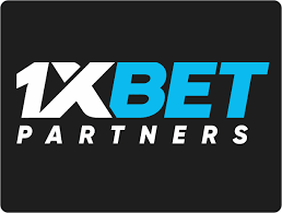 Exploring the 1xBet App Features, Benefits, and How to Download -283487763 Exploring the 1xBet App Features, Benefits, and How to Download -283487763