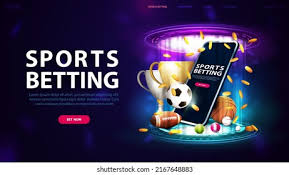 Giros Gratis en Maggico Casino Aumenta tus Ganancias