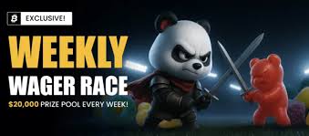 Human Behavior vs Rational Pricing Understanding the Dynamics Human Behavior vs Rational Pricing Understanding the Dynamics