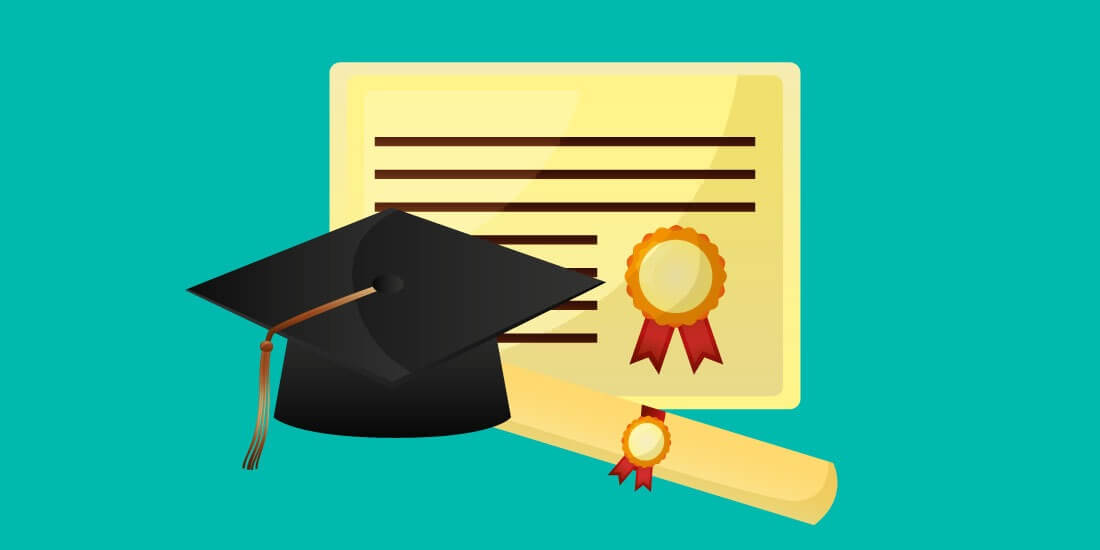 Купить диплом МГУП Ваш шанс на успешное будущее Купить диплом МГУП Ваш шанс на успешное будущее