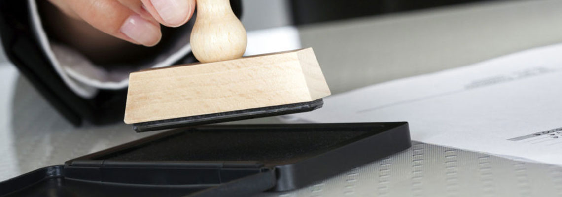 Купить диплом МГУП Ваш шанс на успешное будущее Купить диплом МГУП Ваш шанс на успешное будущее